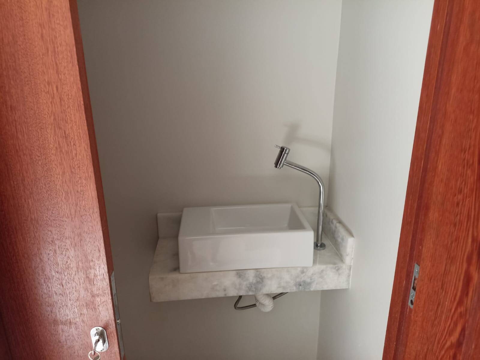 Apartamento à venda com 3 quartos, 102m² - Foto 18