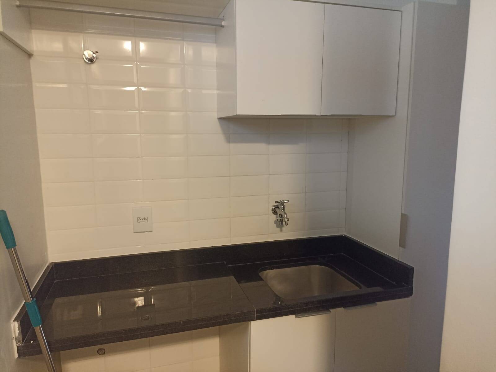 Apartamento à venda com 3 quartos, 102m² - Foto 19