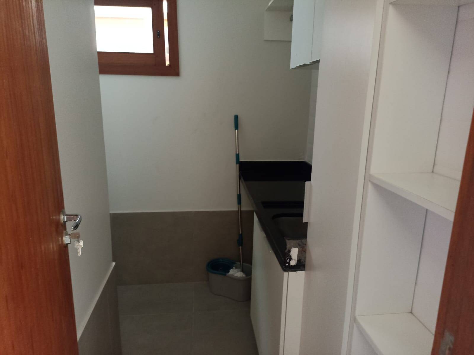 Apartamento à venda com 3 quartos, 102m² - Foto 21