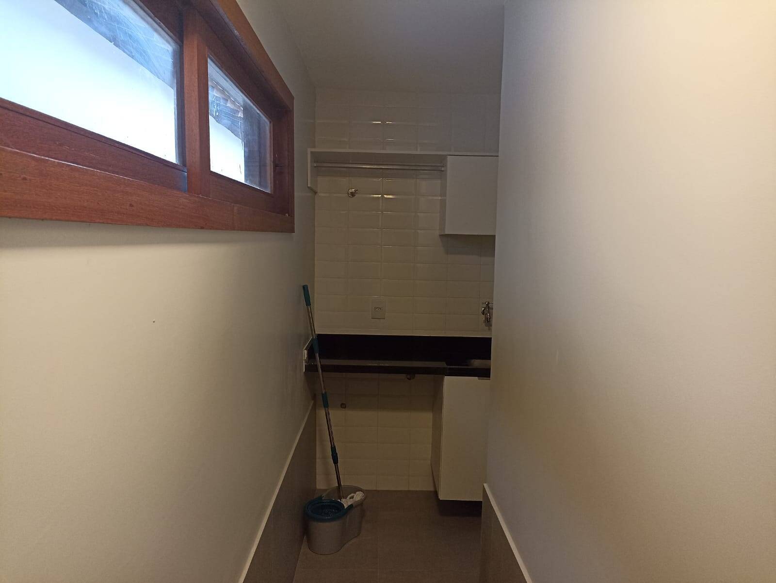 Apartamento à venda com 3 quartos, 102m² - Foto 22