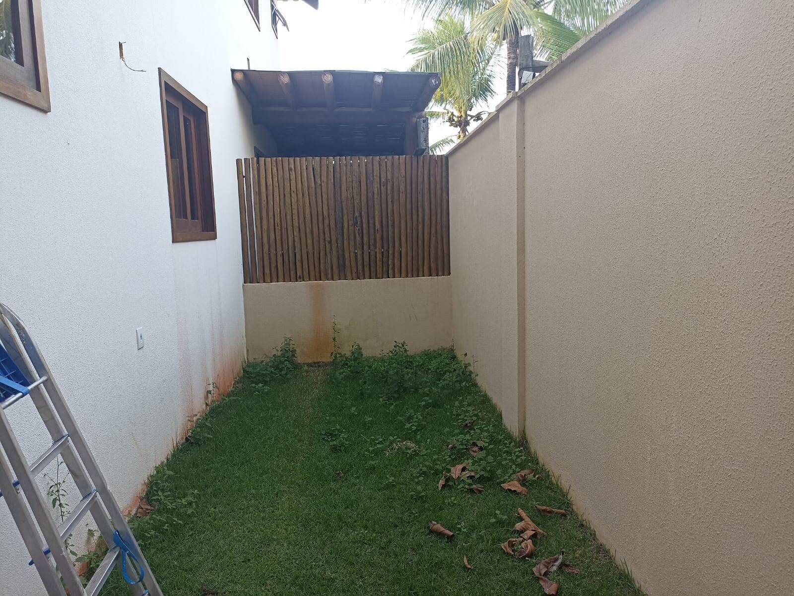 Apartamento à venda com 3 quartos, 102m² - Foto 23