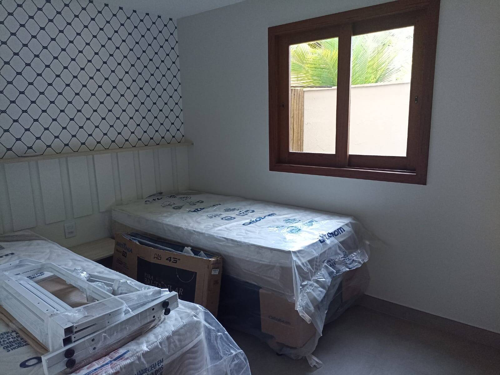 Apartamento à venda com 3 quartos, 102m² - Foto 25