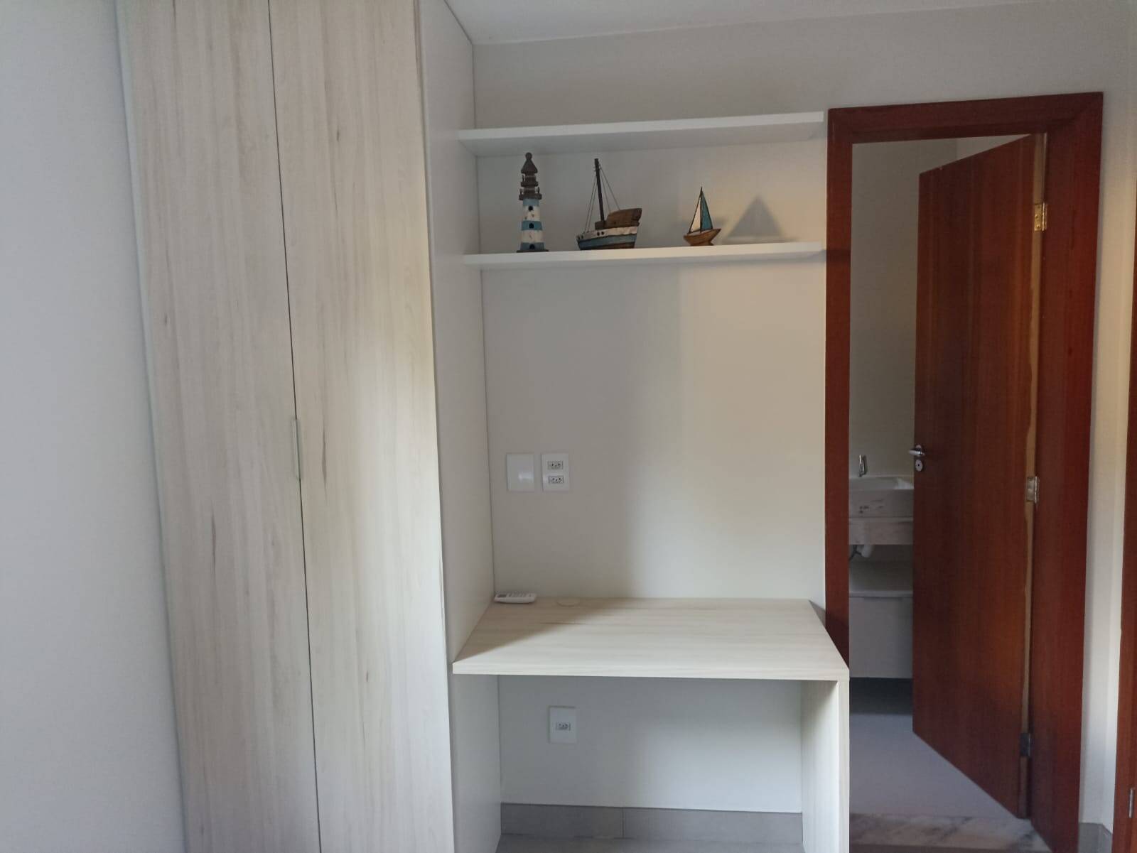 Apartamento à venda com 3 quartos, 102m² - Foto 26