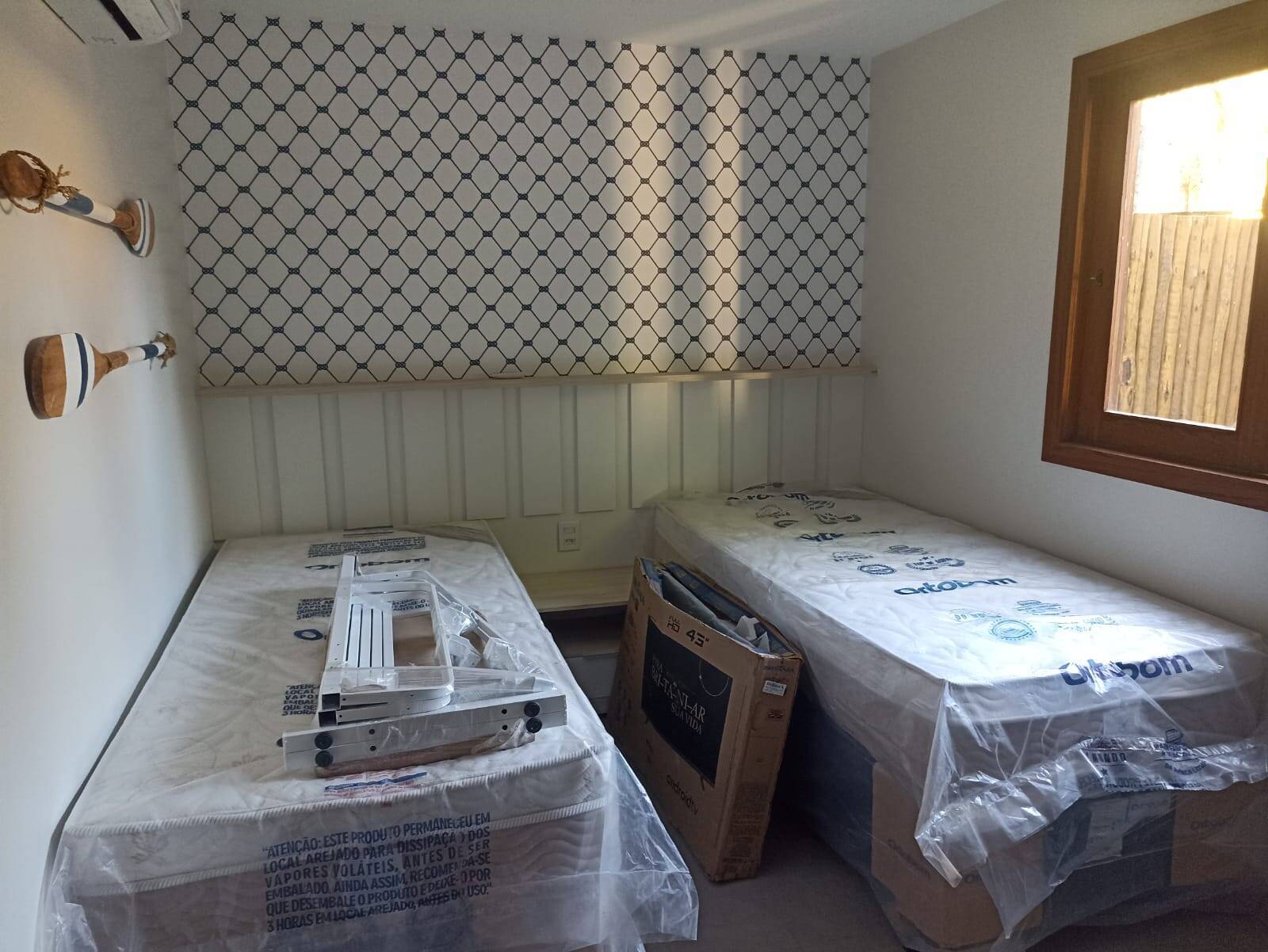 Apartamento à venda com 3 quartos, 102m² - Foto 27