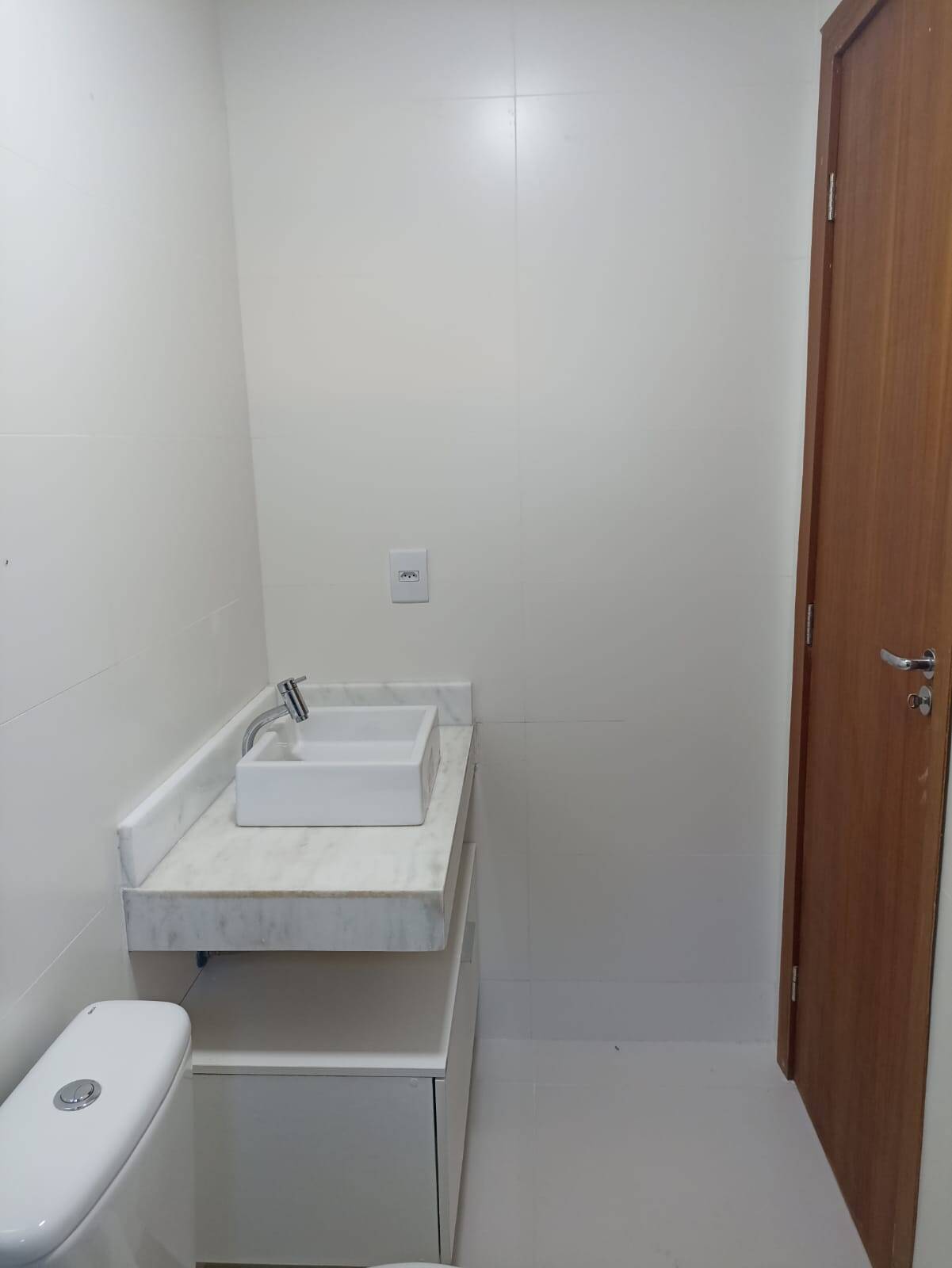 Apartamento à venda com 3 quartos, 102m² - Foto 29