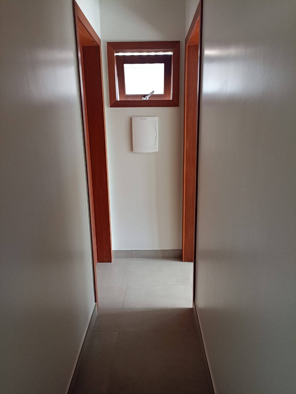 Apartamento à venda com 3 quartos, 102m² - Foto 31