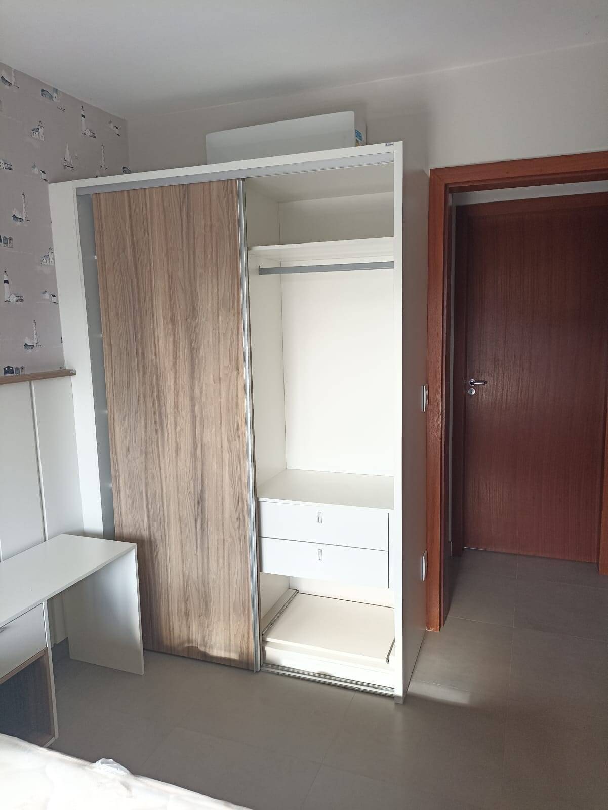 Apartamento à venda com 3 quartos, 102m² - Foto 35