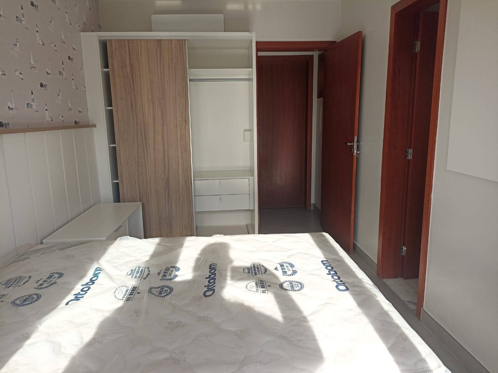 Apartamento à venda com 3 quartos, 102m² - Foto 36