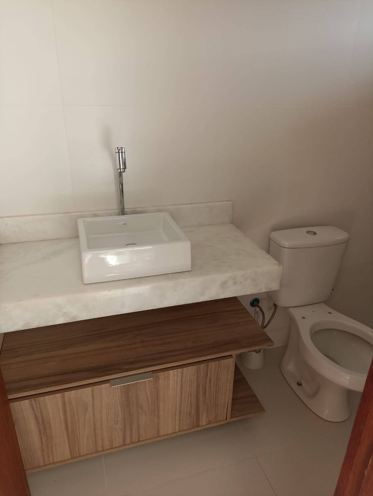 Apartamento à venda com 3 quartos, 102m² - Foto 37