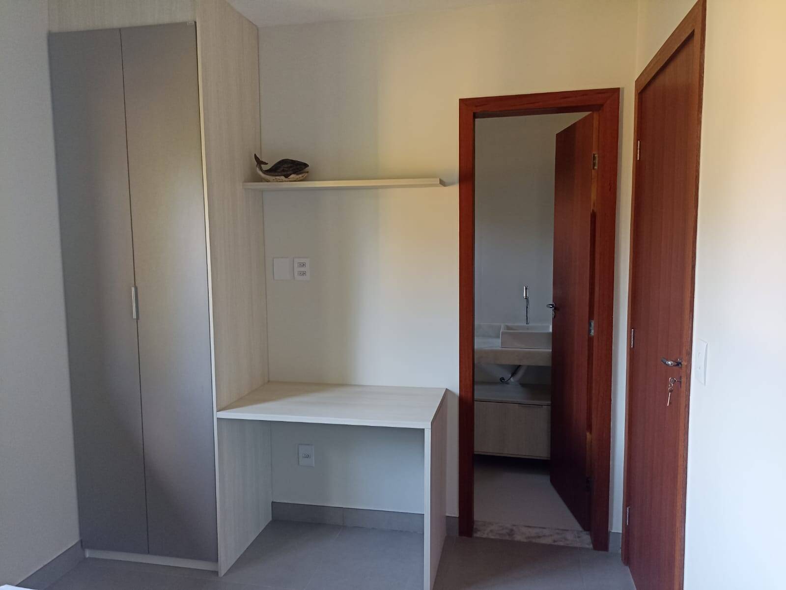 Apartamento à venda com 3 quartos, 102m² - Foto 41