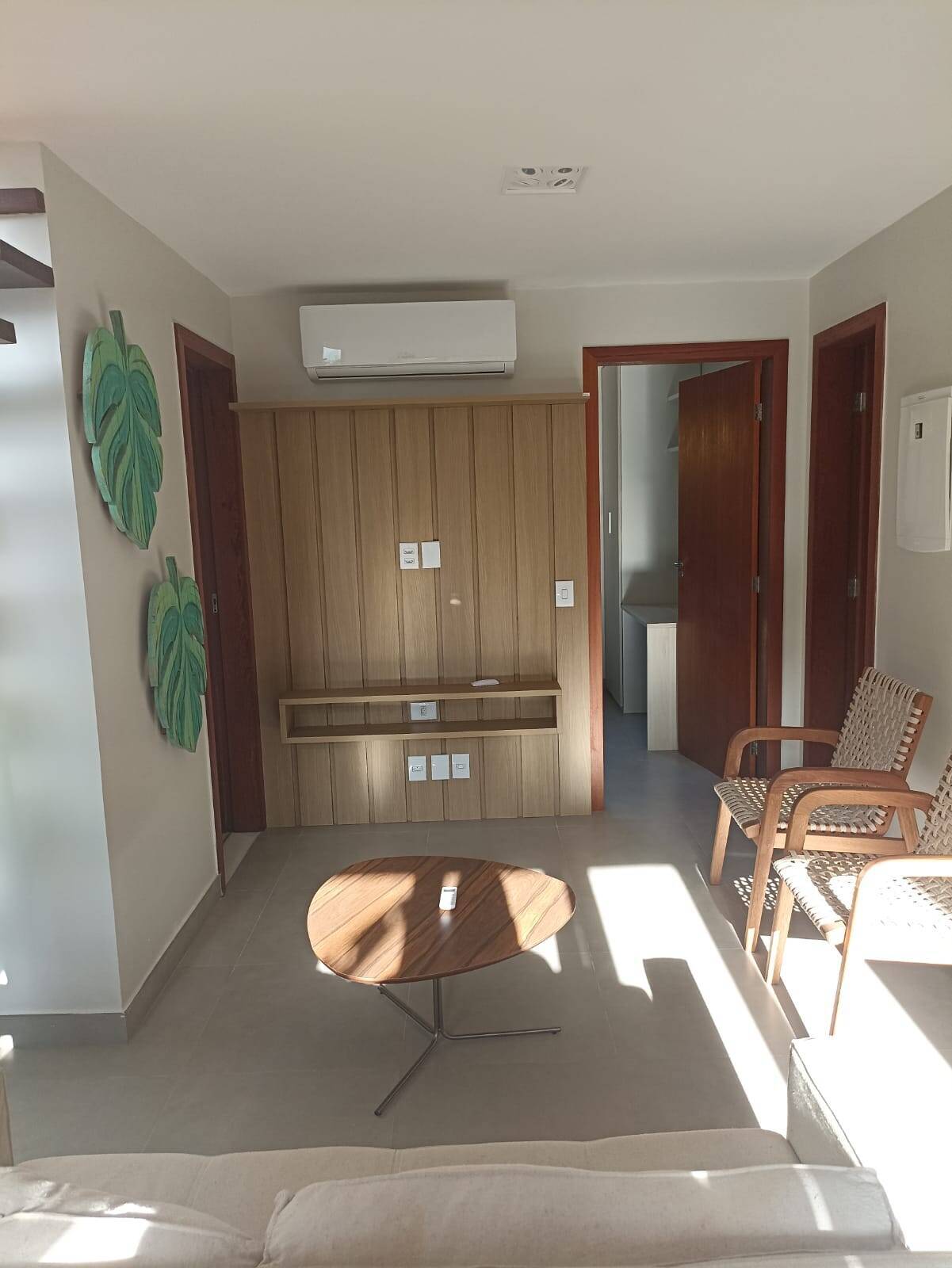 Apartamento à venda com 3 quartos, 102m² - Foto 44