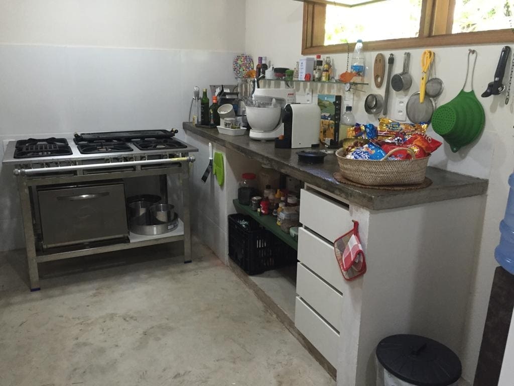 Casa à venda com 2 quartos, 150m² - Foto 17