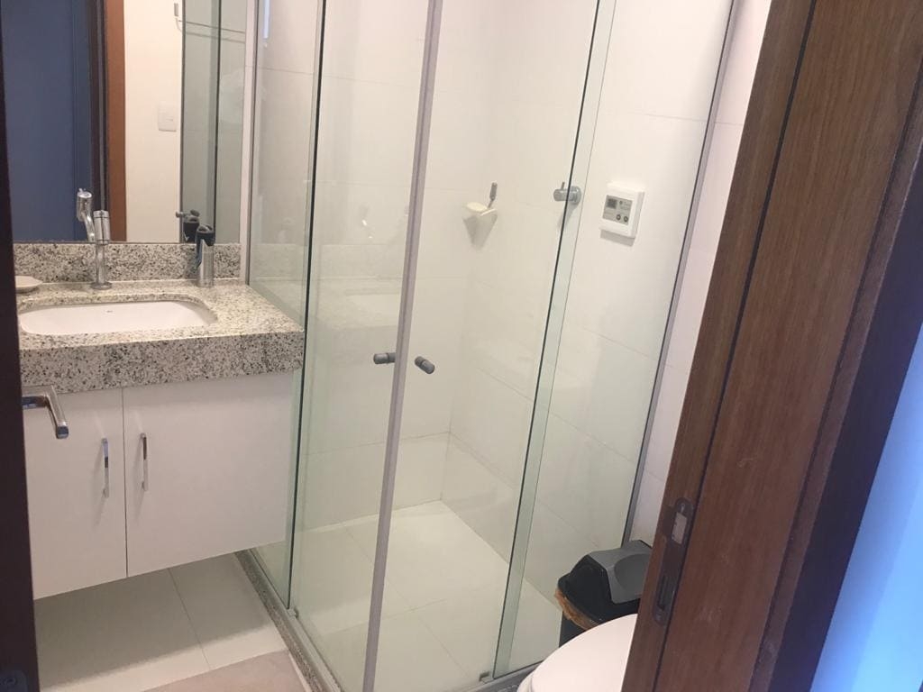 Apartamento à venda com 2 quartos, 70m² - Foto 13