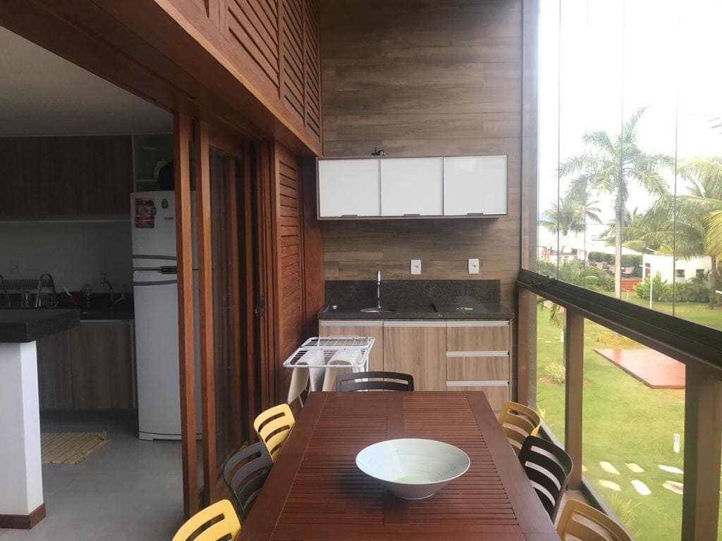 Apartamento à venda com 2 quartos, 70m² - Foto 6