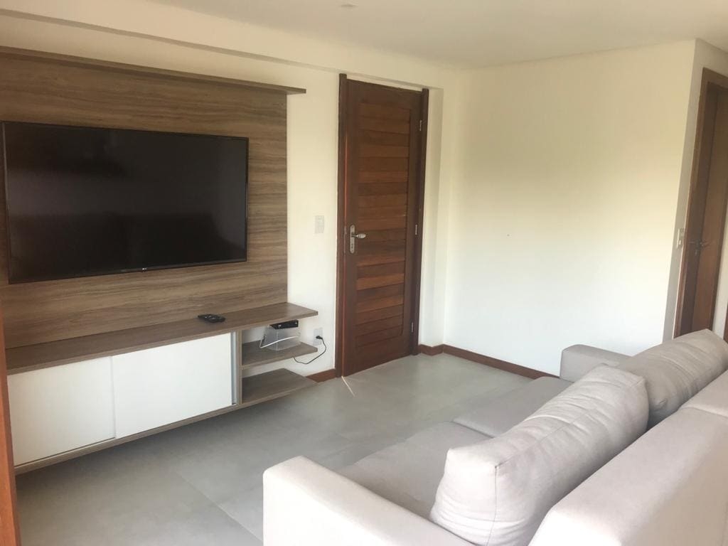 Apartamento à venda com 2 quartos, 70m² - Foto 7