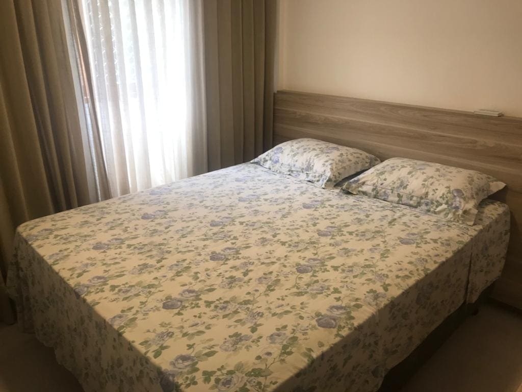 Apartamento à venda com 2 quartos, 70m² - Foto 10