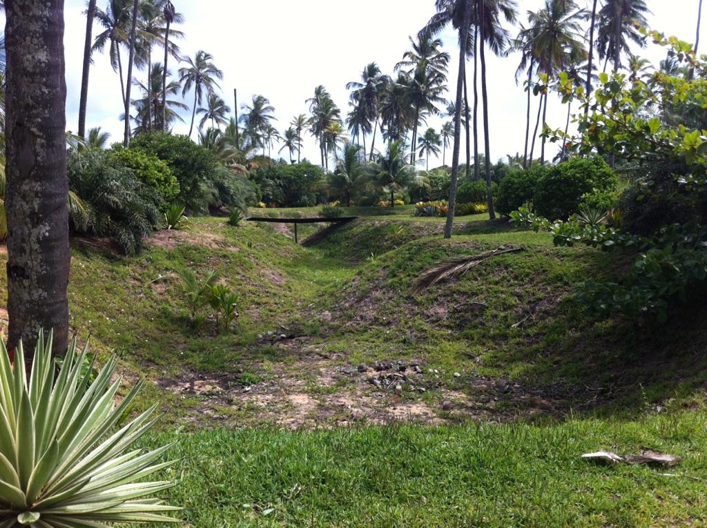 Terreno à venda, 4000m² - Foto 13