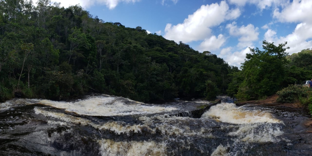 Terreno à venda - Foto 4