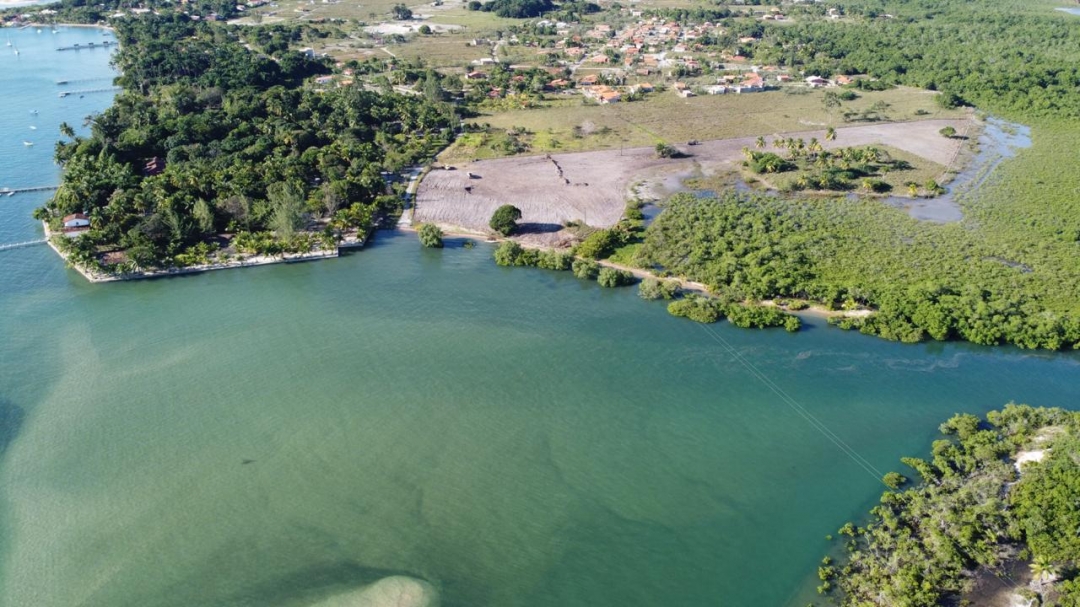 Terreno à venda, 15000m² - Foto 3