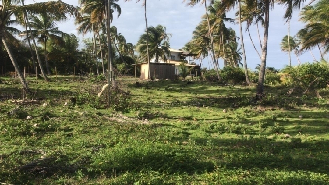 Terreno à venda - Foto 12