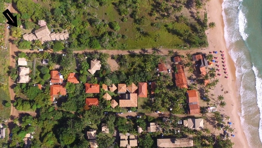 Conjunto Comercial-Sala à venda - Foto 9