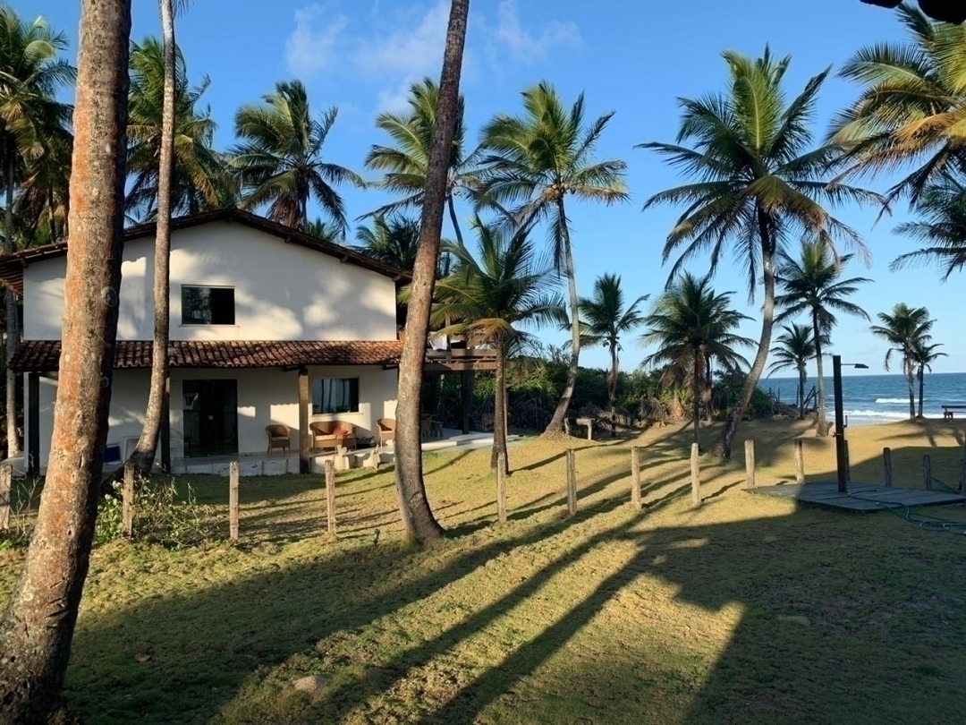 Terreno à venda - Foto 1