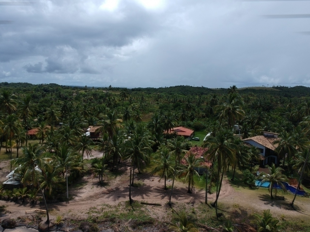 Terreno à venda, 50000m² - Foto 4