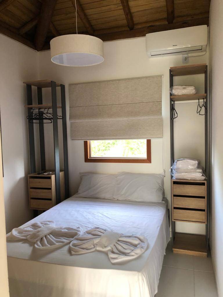 Apartamento à venda - Foto 4