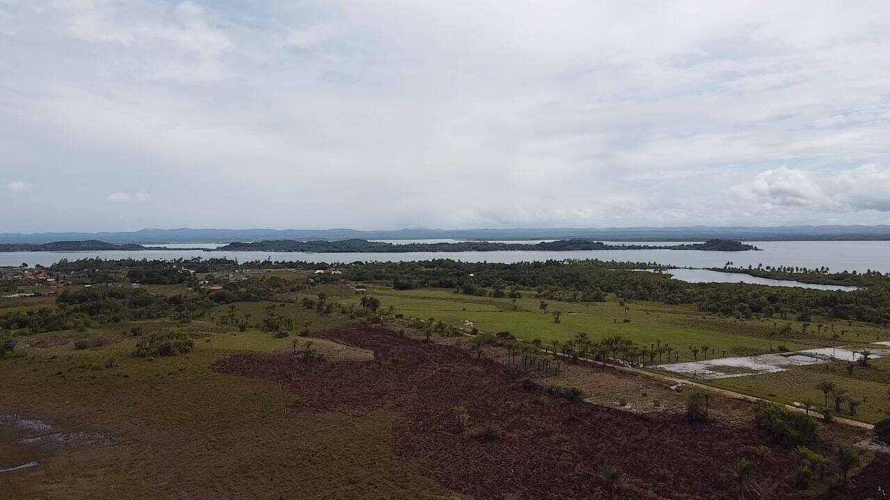 Terreno à venda, 100000m² - Foto 5