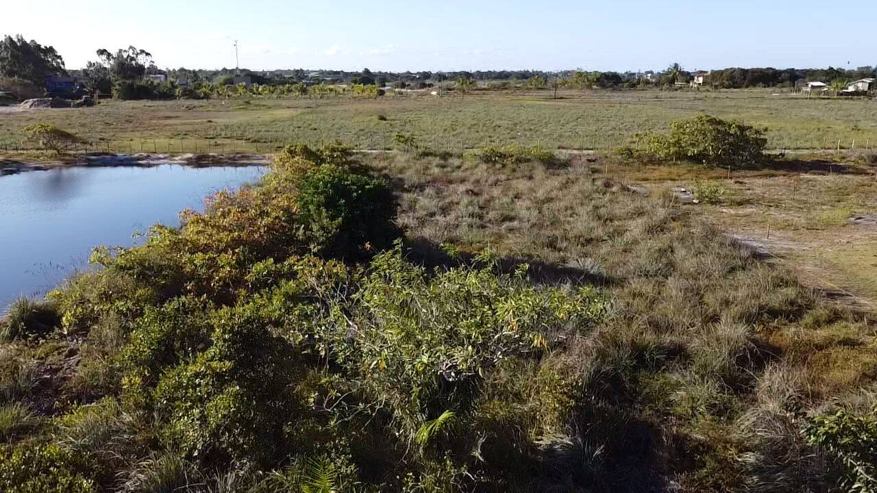 Terreno à venda, 1600m² - Foto 6