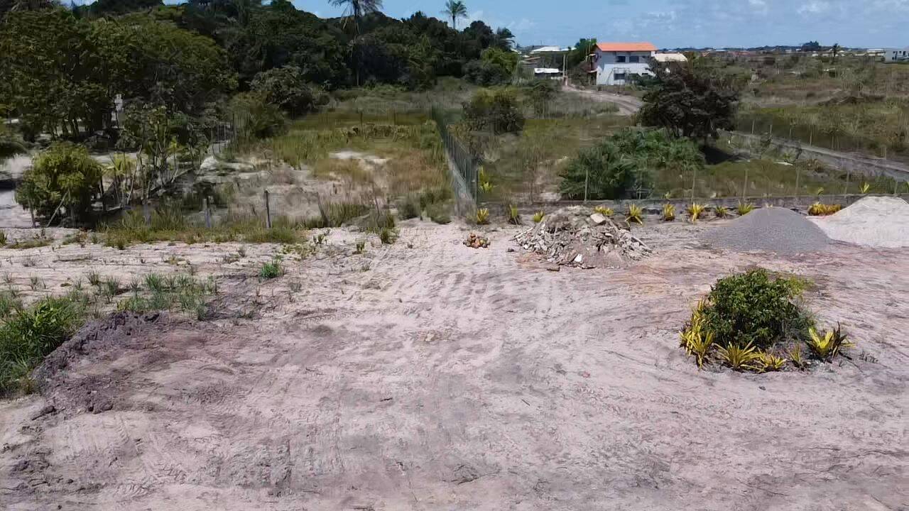 Terreno à venda, 500m² - Foto 4