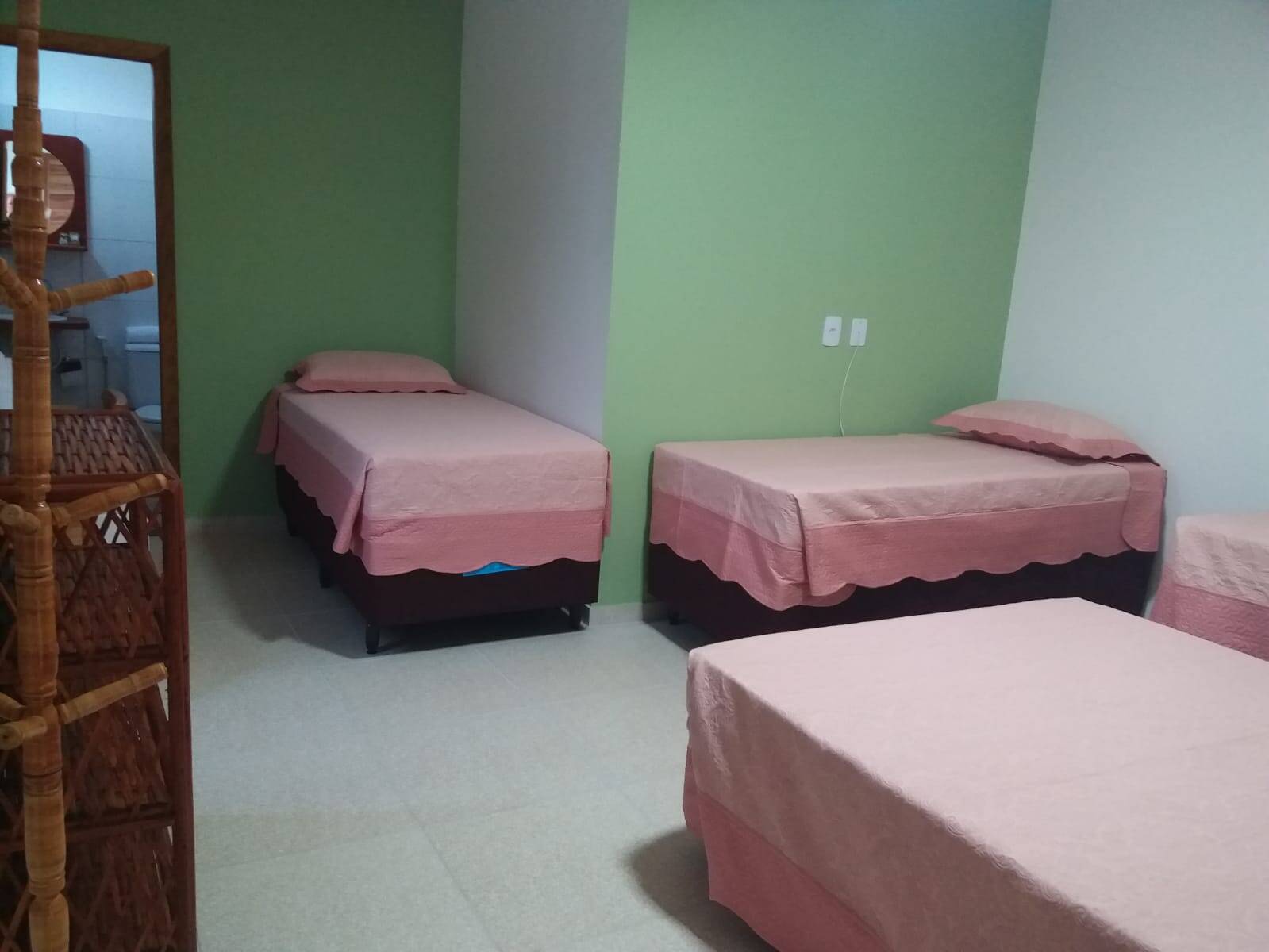 Conjunto Comercial-Sala à venda - Foto 12