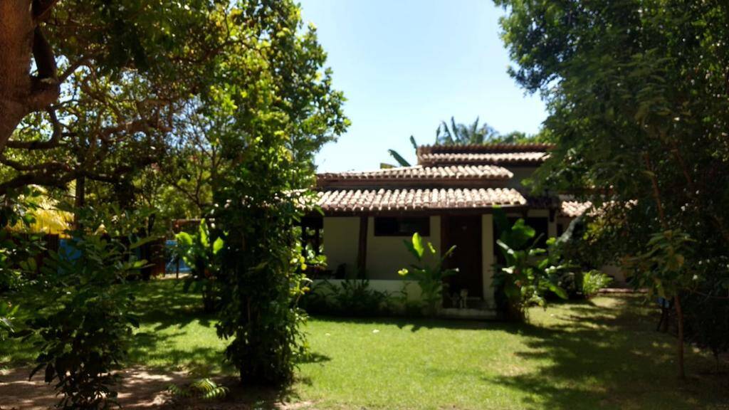 Casa à venda - Foto 5