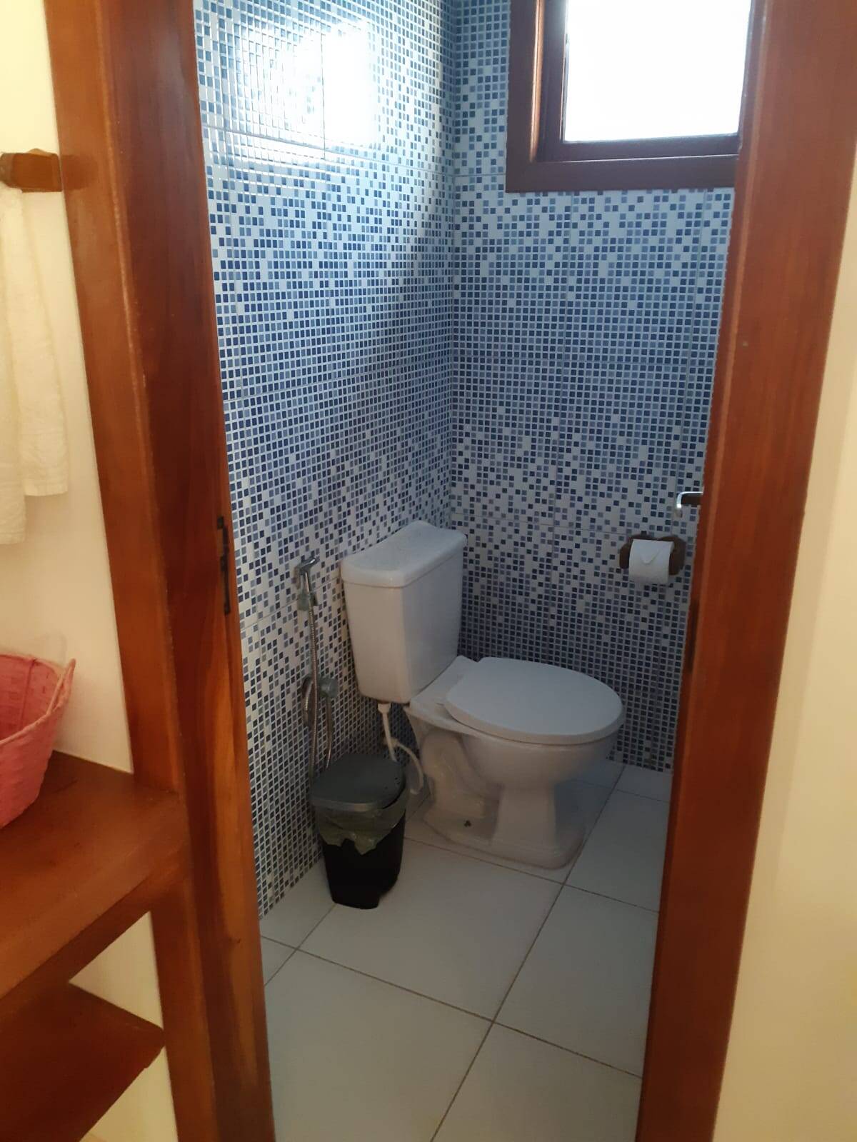 Casa à venda com 3 quartos, 134m² - Foto 8