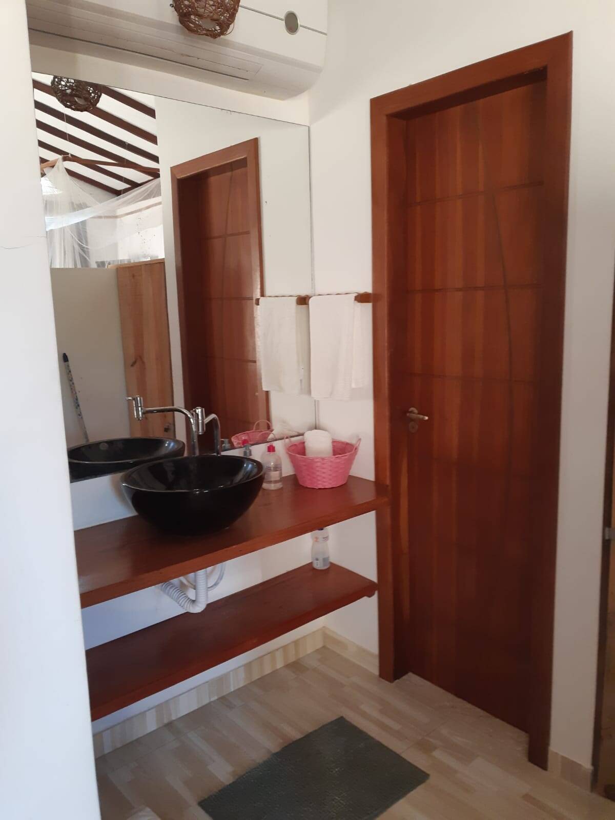 Casa à venda com 3 quartos, 134m² - Foto 9