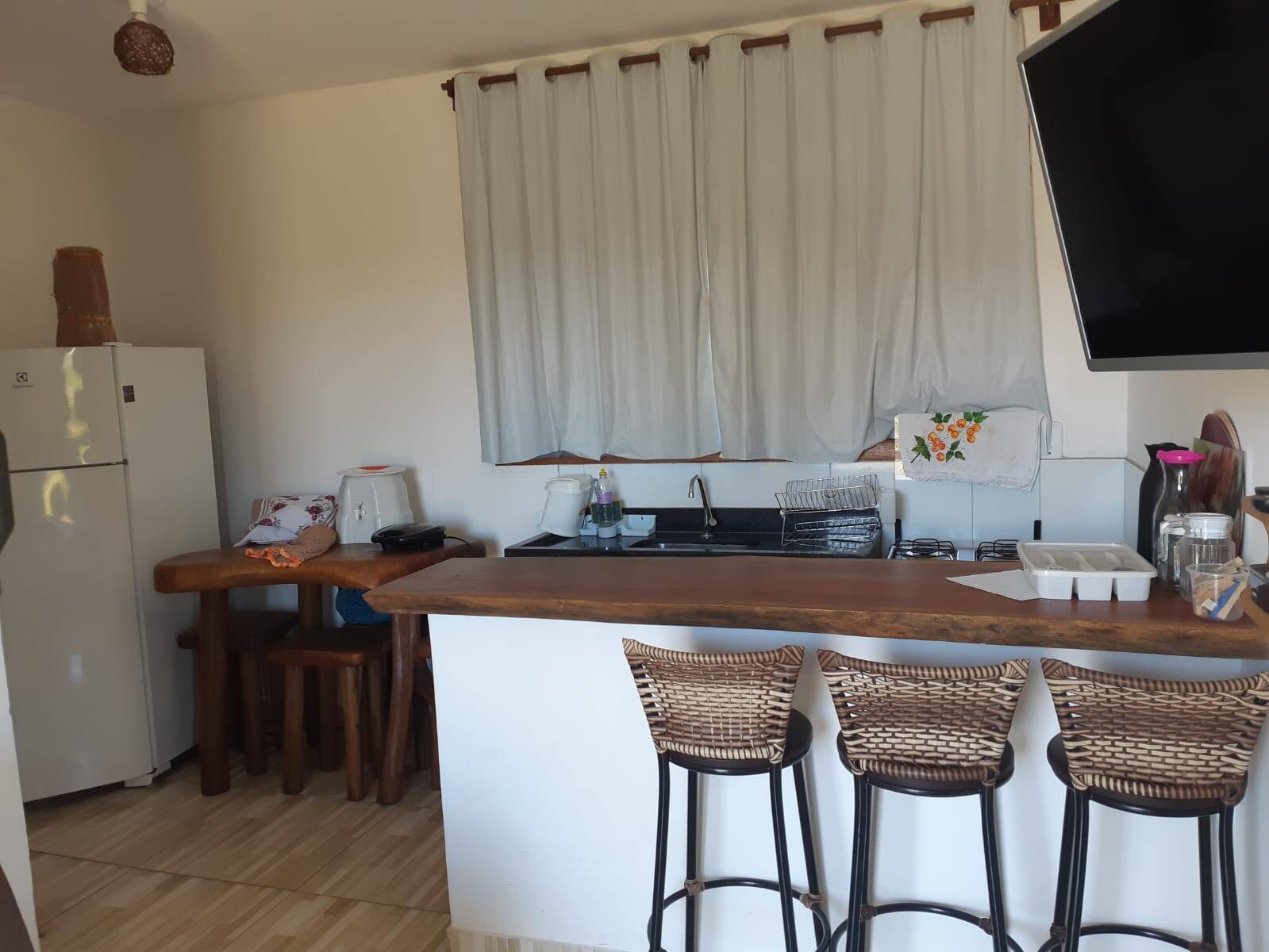 Casa à venda com 3 quartos, 134m² - Foto 18