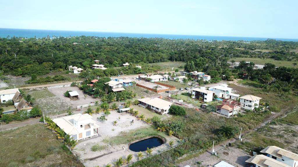 Casa à venda com 3 quartos, 2000m² - Foto 5