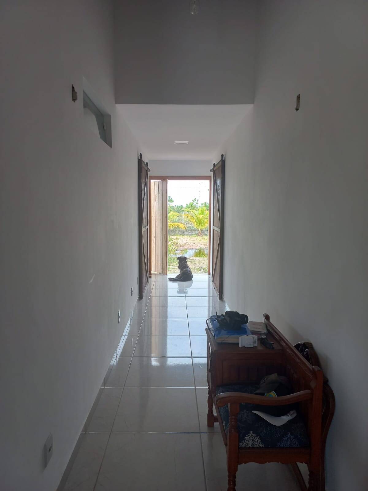 Casa à venda com 3 quartos, 2000m² - Foto 15