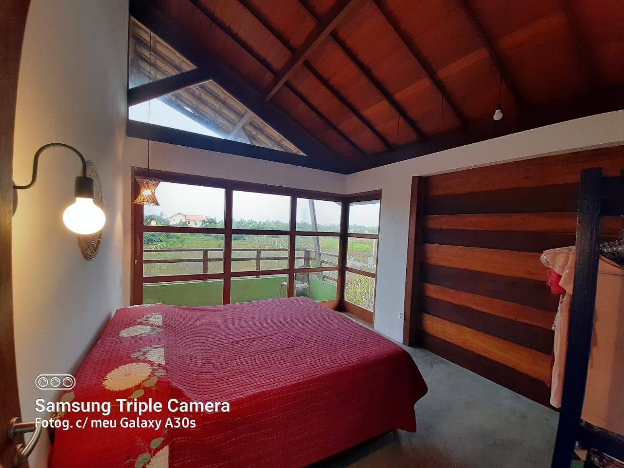 Casa à venda com 2 quartos, 1150m² - Foto 12