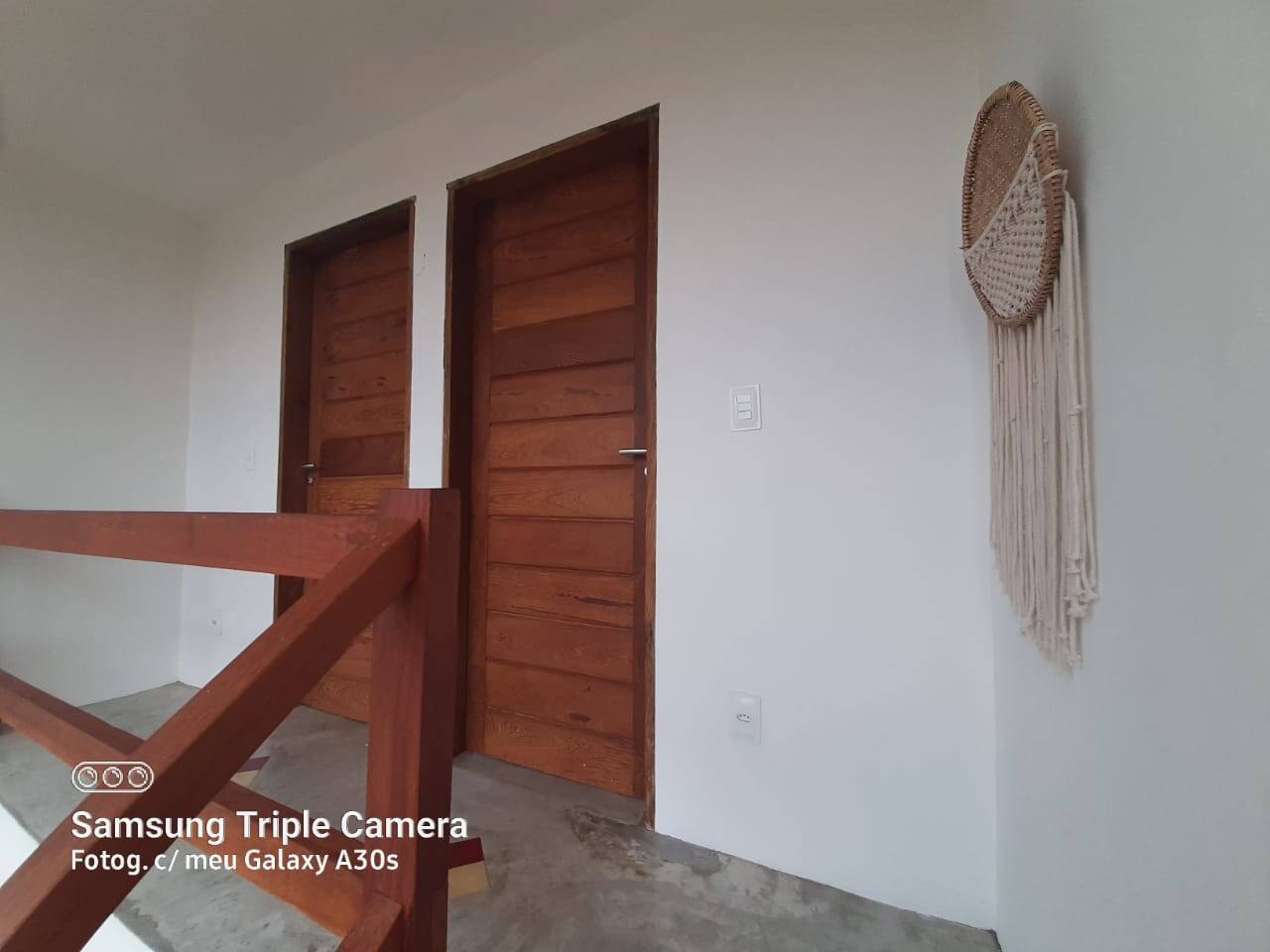 Casa à venda com 2 quartos, 1150m² - Foto 11