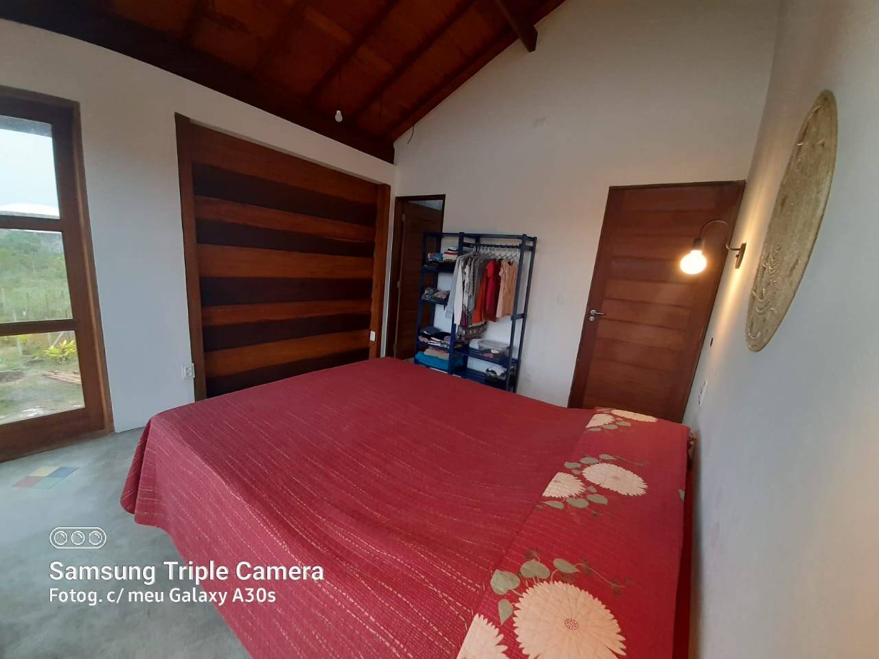 Casa à venda com 2 quartos, 1150m² - Foto 14