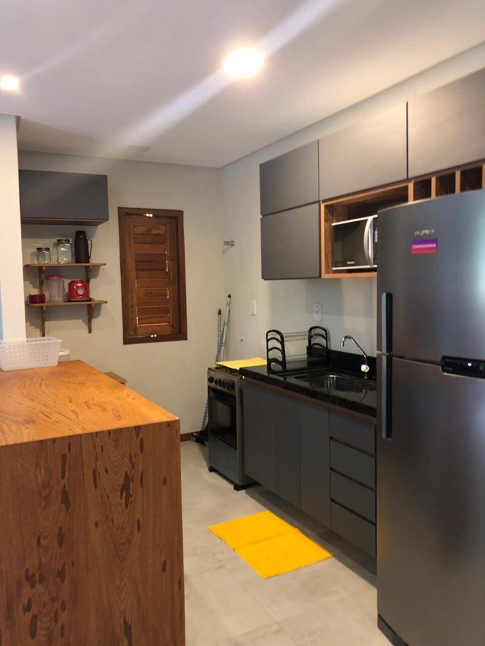 Apartamento à venda com 2 quartos - Foto 8