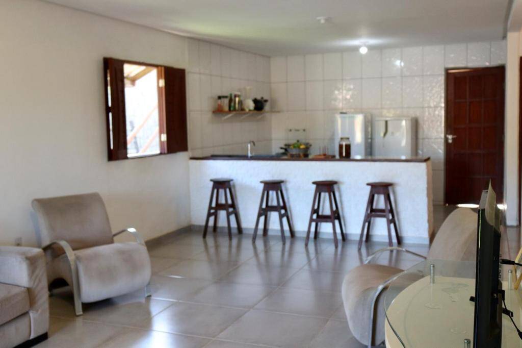 Casa à venda com 5 quartos, 300m² - Foto 12