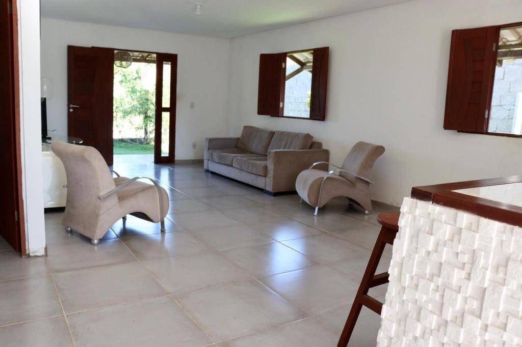 Casa à venda com 5 quartos, 300m² - Foto 13