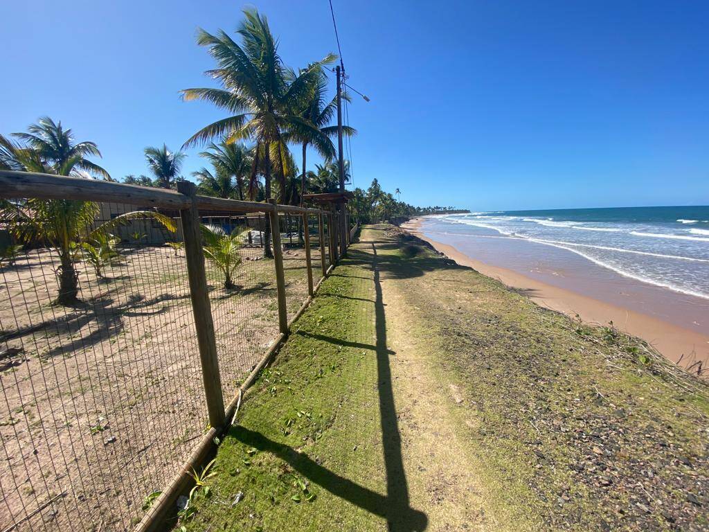 Terreno à venda - Foto 4