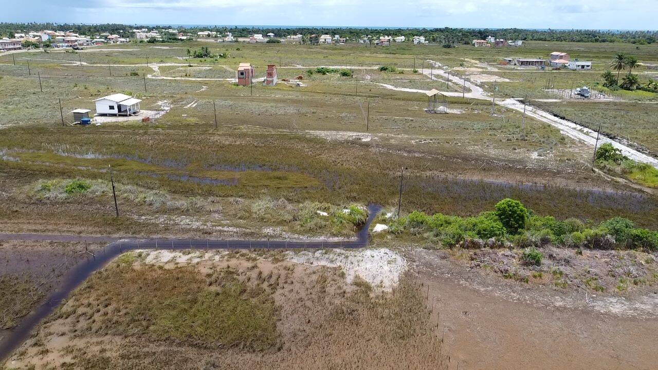 Terreno para alugar, 500m² - Foto 5