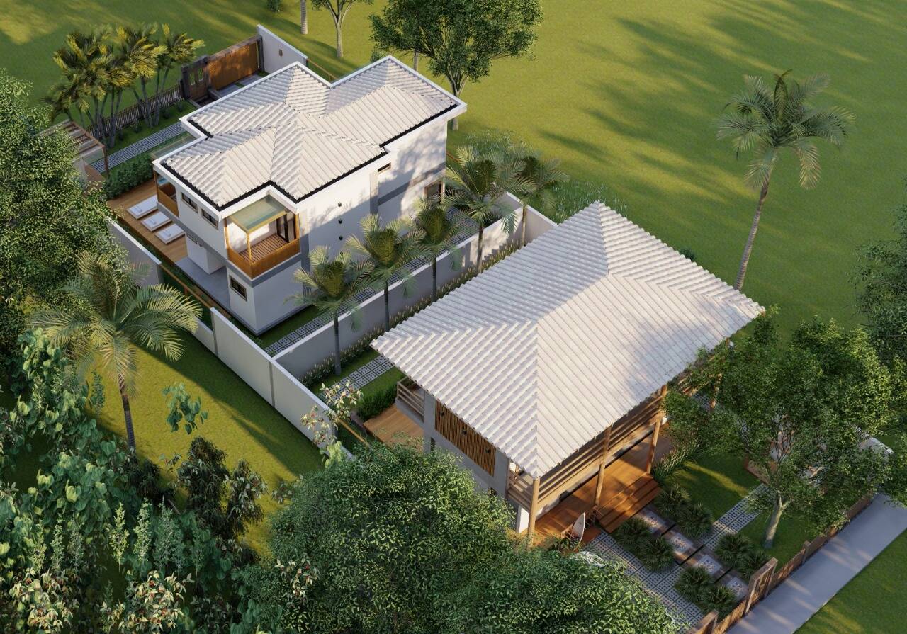 Casa à venda, 178m² - Foto 4