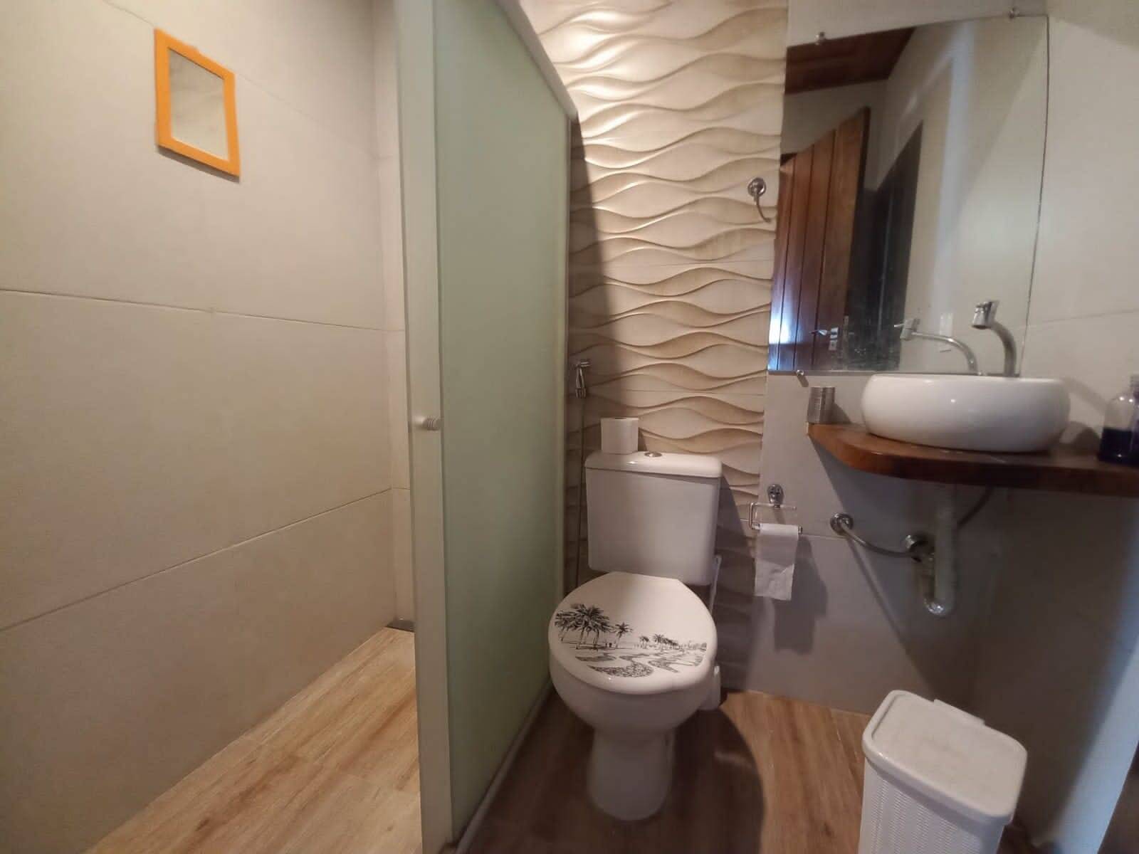 Apartamento à venda com 2 quartos - Foto 18