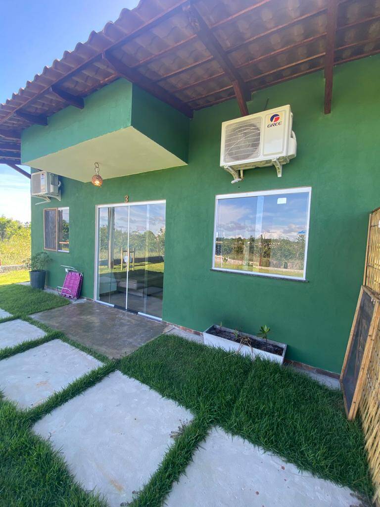 Conjunto Comercial-Sala à venda - Foto 2