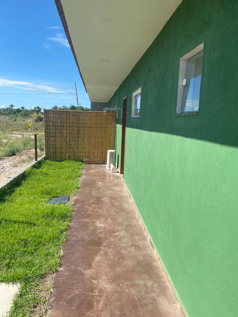 Conjunto Comercial-Sala à venda - Foto 3